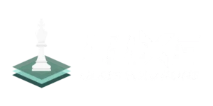 LUXE GS