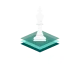 LOGO LUXEGLASS