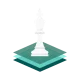 cropped-cropped-LOGO-WEB.webp